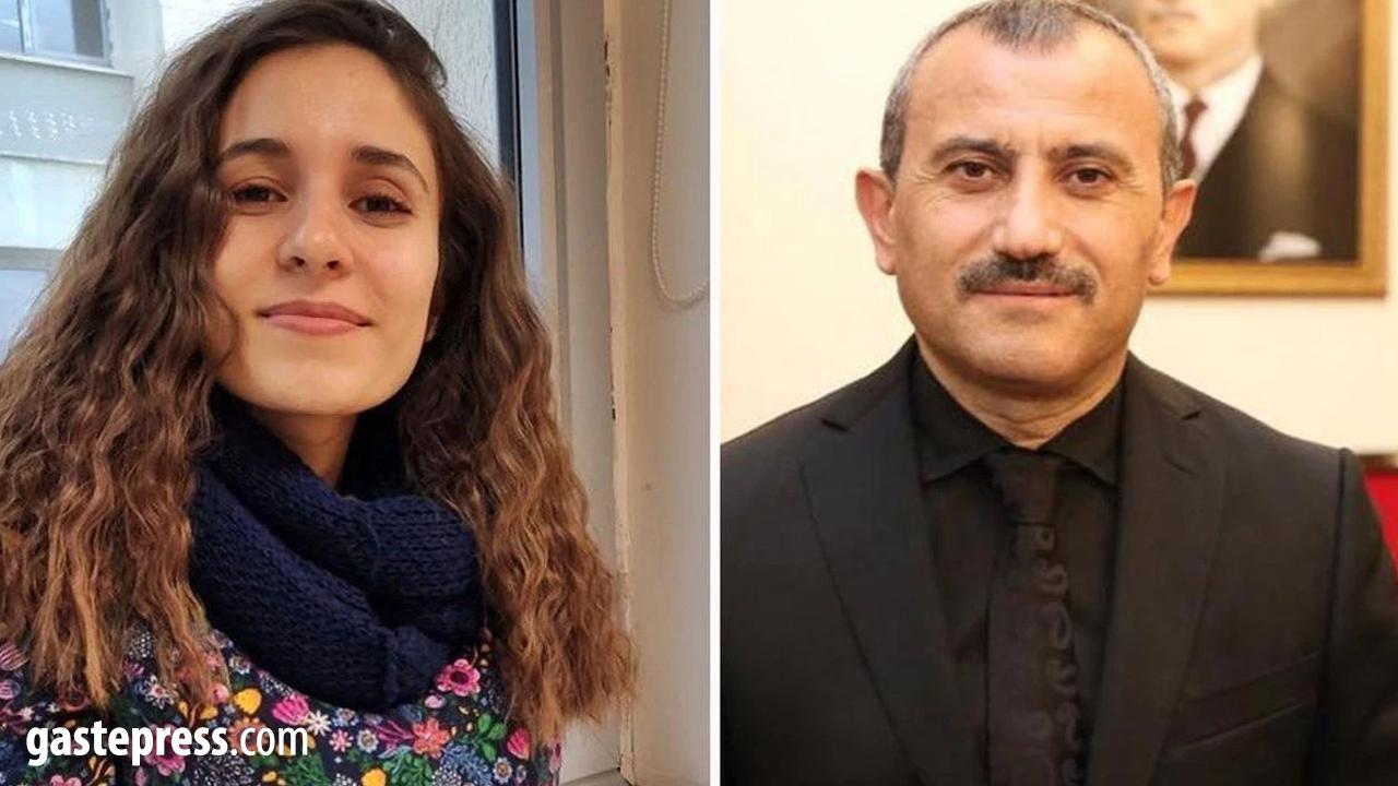 Tuncay Sonel'den "Gülistan'ın cesedi gizlice gömüldü mü?" sorusuna yanıt!