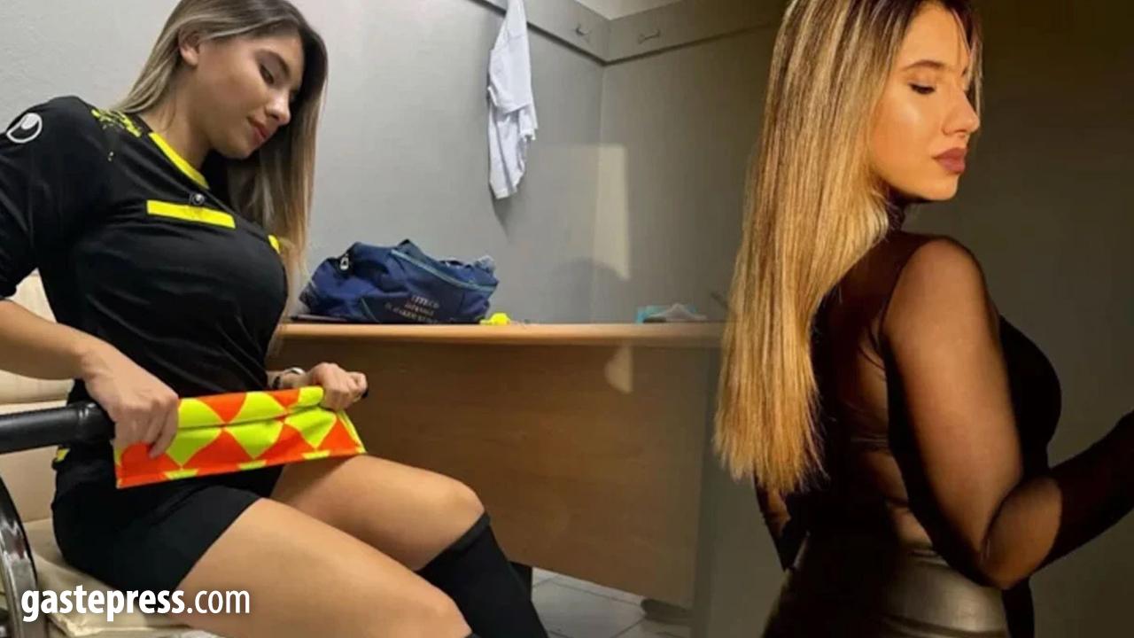 Ünlülere yönelik uyuşturucu operasyonunda 8 tutuklama!