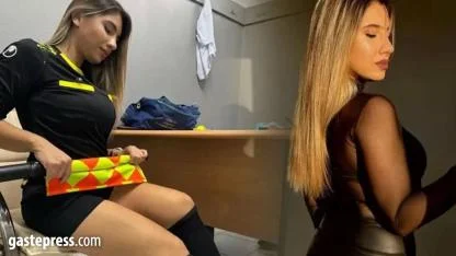 Ünlülere yönelik uyuşturucu operasyonunda 8 tutuklama!