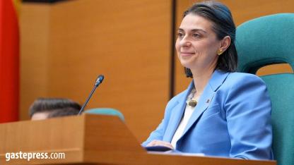 Üsküdar Belediyesi’ne Rüşvet Soruşturması: 20 Gözaltı, Başkan Dedetaş’tan İlk Açıklama!