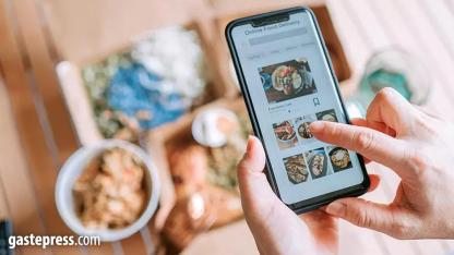 Vatandaş isyan etmişti! Yemek siparişlerinde yeni dönem başlıyor!