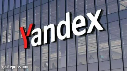 Yandex Türkiye'nin reklam geliri ile şaşırttı!