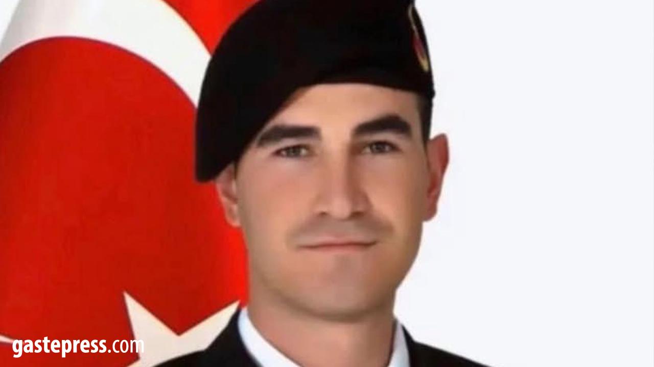 Yarın Kayseri'de Toprağa Verilecek!