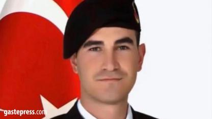 Yarın Kayseri'de Toprağa Verilecek!