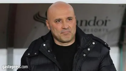 Antalyaspor'da Sami Uğurlu'dan Galatasaray maçı öncesi açıklama!