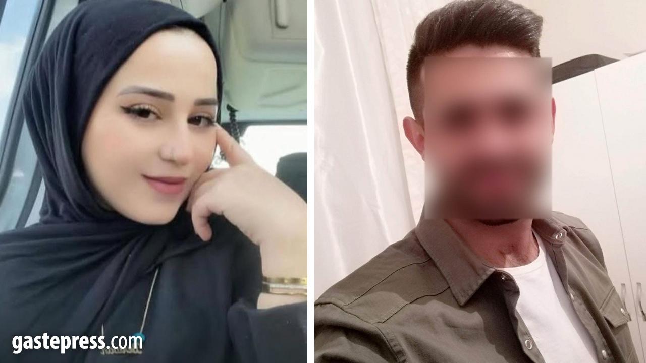 Canice katledilen Mihriban Yılmaz'ın katili ve suç ortaklarına ağırlaştırılmış müebbet talebi!