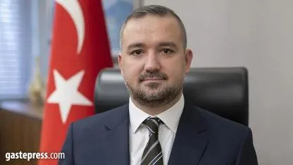 Fatih Karahan'dan enflasyon ve kira fiyatları açıklaması!