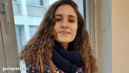Gülistan soruşturmasında flaş gelişme! Raporlar tamamlandı!
