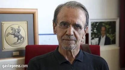 Hantavirüs paniği büyüyor! Türkiye'de salgına dönüşür mü?