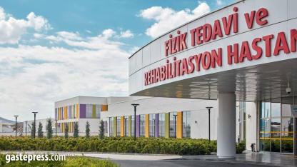 Kayseri Devlet Hastaneleri Rehberi 2026