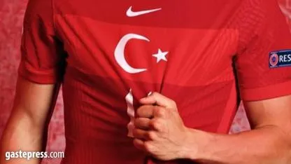 Milli futbolcudan kötü haber! Çapraz bağları koptu!
