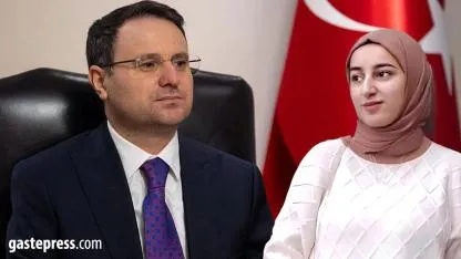 Rojin Kabaiş Soruşturmasında Yeni Aşama: Telefon Çin’e Gönderilecek!