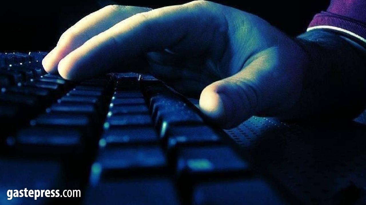 Siber Operasyon: 89 Sosyal Medya Hesabına Erişim Engeli!