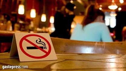 Sigara satışında yeni dönem: Kimlikle satışı gündemde!