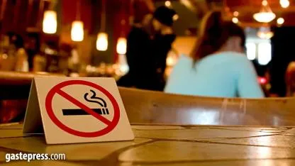 Sigara satışında yeni dönem: Kimlikle satışı gündemde!