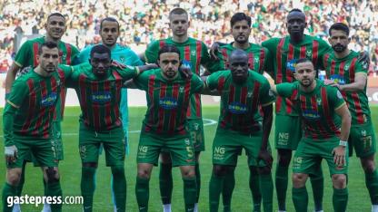 Süper Lig'e yükselen ikinci takım belli oldu!