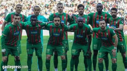 Süper Lig'e yükselen ikinci takım belli oldu!