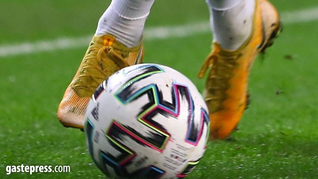 UEFA Avrupa Ligi finalinde finalin adı belli oldu!