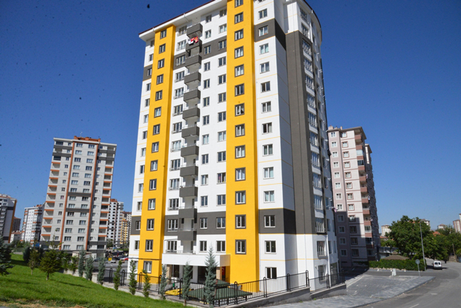 melikgazi belediyesi nden sahibinden satilik daireler kayseri haberi bizden alin melikgazi belediyesi nden sahibinden satilik daireler kayseri haberi bizden alin