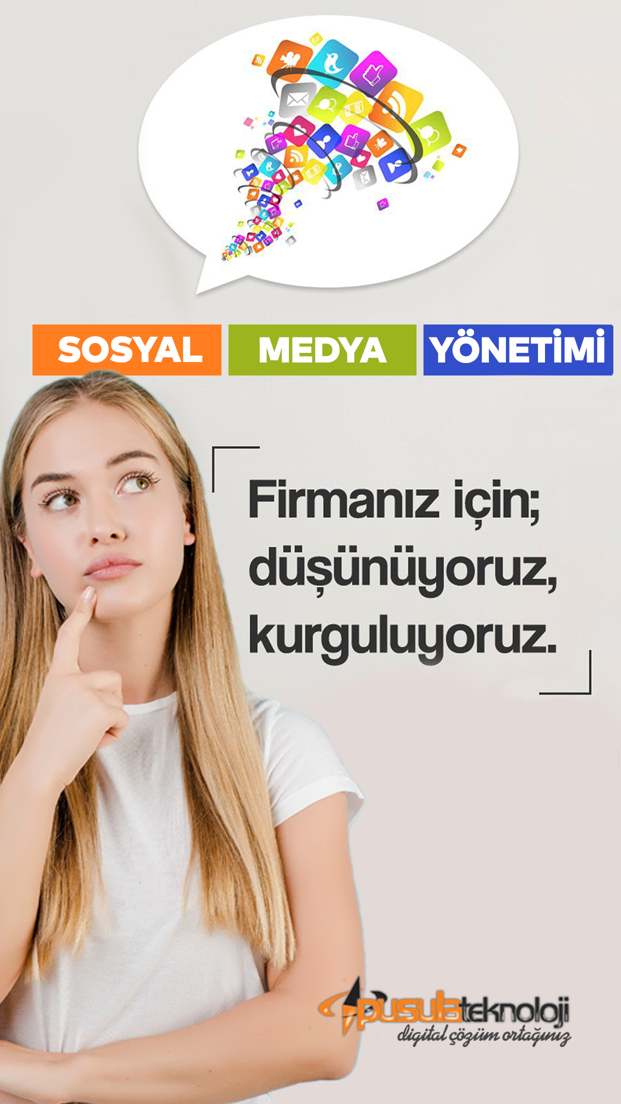 Reklam