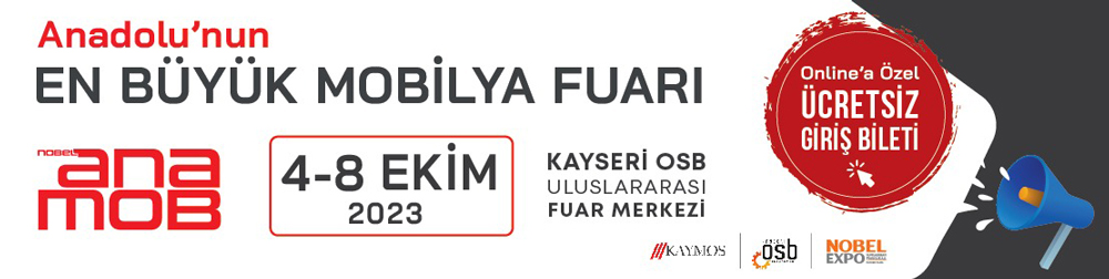 Reklam