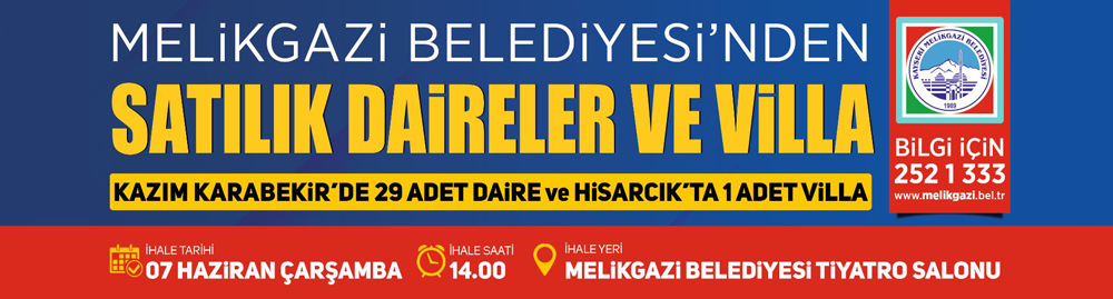 Reklam