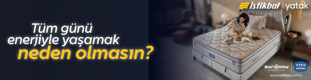 Reklam