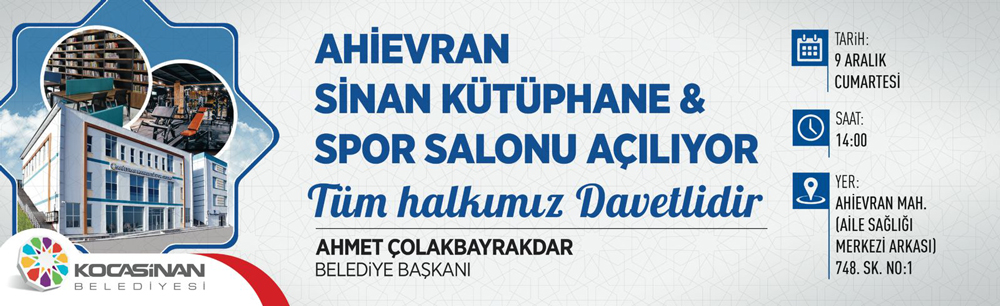 Reklam
