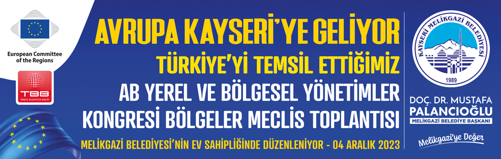Reklam