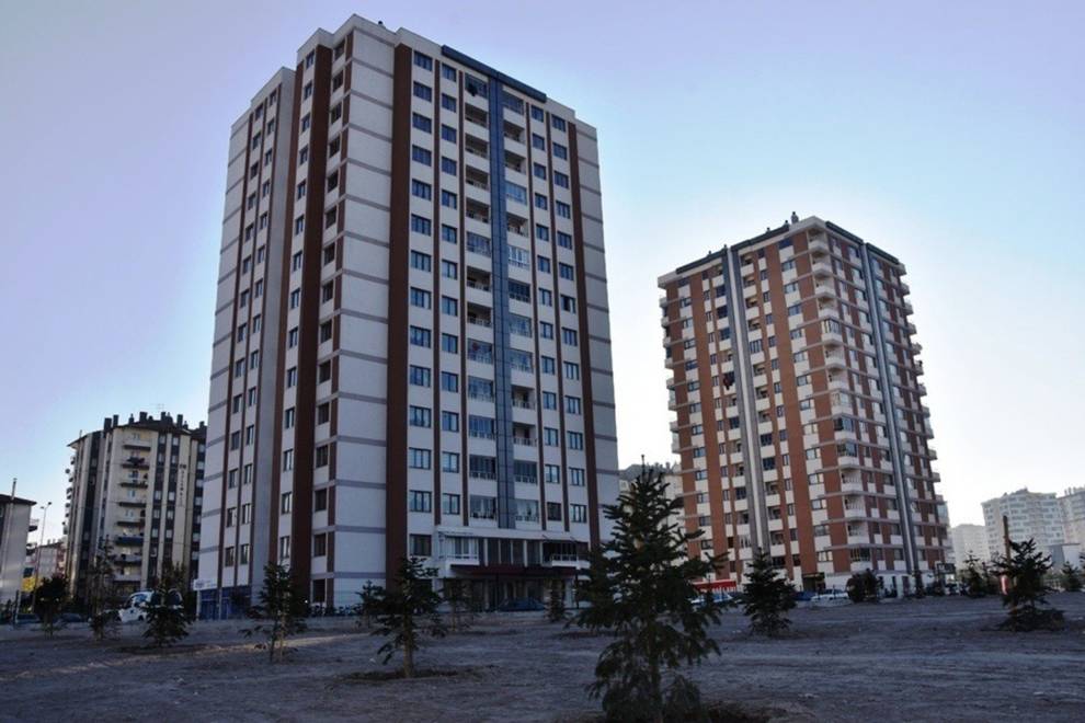 Başkan Çolakbayrakdar: