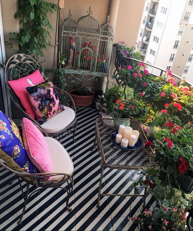 Talas 2026’da rengarenk olacak!