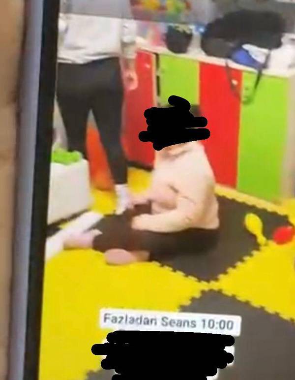 Kayseri’de Özel Eğitim Skandalı İddiası: Hayalî Seanslarla Kamu Zararı!