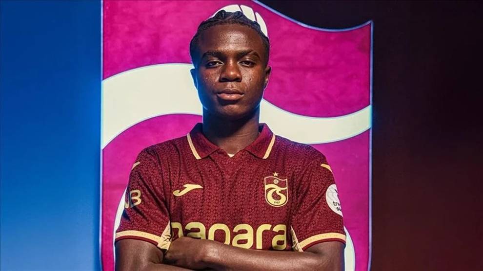 Galatasaray, Süper Lig'in yıldızı için kesenin ağzını açtı! 23 milyon euro + Ahmed Kutucu