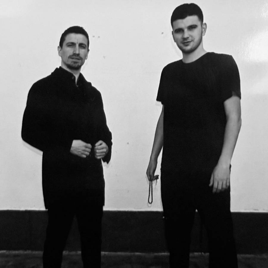 Fenerbahçe kaptanı Mert Hakan Yandaş’ın cezaevi fotoğrafı ortaya çıktı!