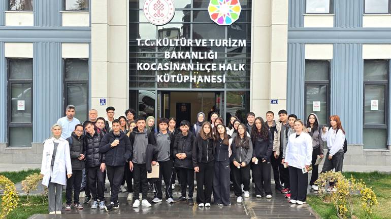 Başkan Çolakbayrakdar: 